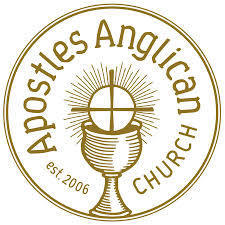 Team Page: Apostles Anglican Church - Toss Your Boss Team